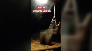 Kinnor Cottage , Sajek Valley #kinnor #kinnorcottage #btsvlog #vlog #travel #travelvlog #sajek