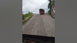 off roading???? #shorts #youtubeshorts #truck #foryou #trending #travel #reels #india