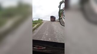 off roading???? #shorts #youtubeshorts #truck #foryou #trending #travel #reels #india