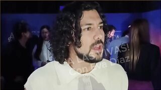 Zaz! Miguel Martínez le entra a OnlyFans! Aquí los detalles!????????????????????