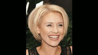 Nicky whelan Social Celebes Life info|UWE#36