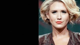 Nicky whelan Social Celebes Life info|UWE#36