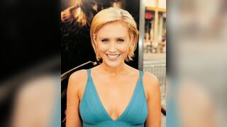 Nicky whelan Social Celebes Life info|UWE#36