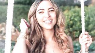 Maggie Wilson.New Beautifu,Amazing Persons Lifestyle information series| #28