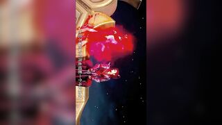 BTTH xiao yan Bewafa Bewafa ???? song #anime #btth #donghua #terbaru #trending #viral #shorts #anime