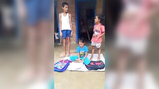 स्कूल Life और Pagalpanti ???????????? #shorts #funny #comedy #shortvideo