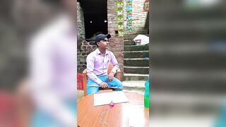 स्कूल Life और Pagalpanti ???????????? #shorts #funny #comedy #shortvideo