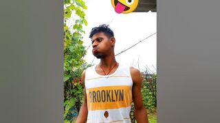 #funny #youtube_shorts #feeds #viral video ????????