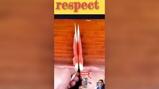 respectshortvideo#respectshort #respect #shortsviral#respectshorts #funny#youtubeshorts #trending