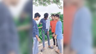 funny video mani Miraj ????????????????????????#new #comedy #funny #youtubeshorts #shortsvideo #comedyshorts