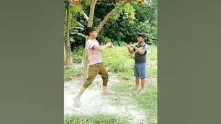 daylak bol mamu ????????????????????????#comedy #funnyreel #trending #funny #viral #shorts #video #tiktok #comedian