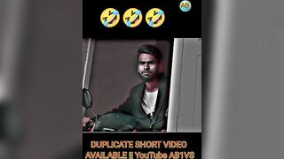 CIDBL comedy ????????????#bongluchcha #duplicate #shorts #comedy #vairal #video #funny #ab1vs