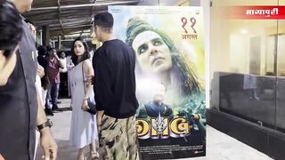 OMG 2 Movie Review By Celebrity | OMG 2 Movie Story | Akshay Kumar, Pankaj Tripathi, Yami Gautam