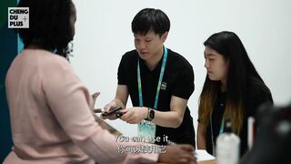 How does Global Media Evaluate Chengdu FISU Games？