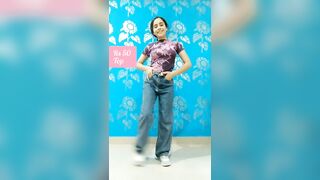 Sarojini nagar try on haul #ytshorts #sarojinihaul #clothinghaul #summercollection #ytshorts