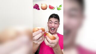 Nonomen funny video???????????? | NONOMEN Best TikTok 2023