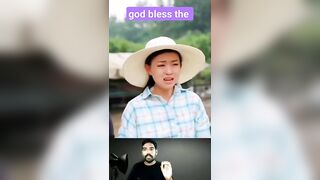 pita kitana sangharsh kar | love is gone |tik tok video #shortsfeed #tiktok #shorts