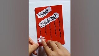 #satisfying #drawing #123go #youtube #papercraft #youtubeshorts #viral #shorts #tiktok #shortvideo