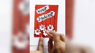 #satisfying #drawing #123go #youtube #papercraft #youtubeshorts #viral #shorts #tiktok #shortvideo