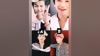 who is best????????#instagram#duet#tiktok##instagrams#tiktokvideo