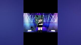 Gachalife Tiktok Edits ep 1840 ❤️ #viral #gachaclub #gacha #gachaedit #gachatrend #shorts #gachalife