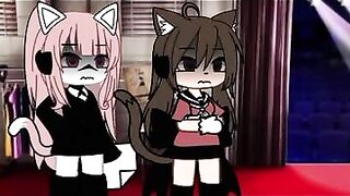 Gachalife Tiktok Edits ep 1840 ❤️ #viral #gachaclub #gacha #gachaedit #gachatrend #shorts #gachalife