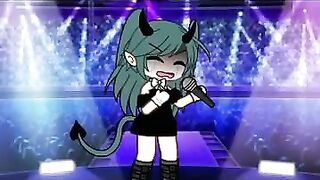 Gachalife Tiktok Edits ep 1840 ❤️ #viral #gachaclub #gacha #gachaedit #gachatrend #shorts #gachalife