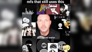 memes I found on tiktok pt41 #meme