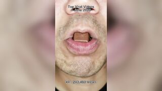 Doctor Tristan Peh Top Viral ASMR Videos Compilation ❤️