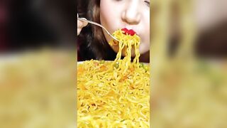 Street Food Compilation