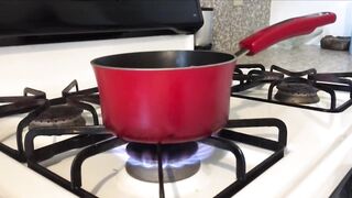 Boil water advisory issued for Silver Strand, Imperial Beach; drinking water contaminated with E. co