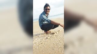 explore Sauth Goa colva beach ⛱️????️#youtubeshorts#shorts #trendingshorts #viral