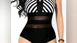 Trendy ???????? swimwear (bikinis) ???? design ideas 2023