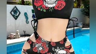 Trendy ???????? swimwear (bikinis) ???? design ideas 2023