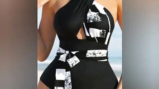 Trendy ???????? swimwear (bikinis) ???? design ideas 2023