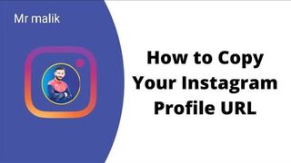 Instagram link copy kaise kare || How To copy Instagram link || in 2023