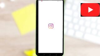 Instagram link copy kaise kare || How To copy Instagram link || in 2023