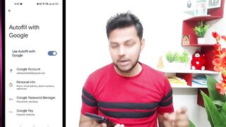 Instagram Ka Password Kaise Pata Kare | Facebook Ka Password Kaise Pata Kare