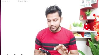 Instagram Ka Password Kaise Pata Kare | Facebook Ka Password Kaise Pata Kare