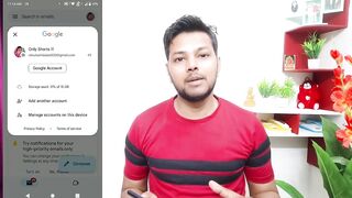 Instagram Ka Password Kaise Pata Kare | Facebook Ka Password Kaise Pata Kare