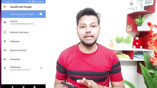 Instagram Ka Password Kaise Pata Kare | Facebook Ka Password Kaise Pata Kare