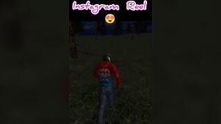 Insta Reel Bana Rahi ???? #instagram #reel #game #shorts #viral