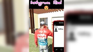 Insta Reel Bana Rahi ???? #instagram #reel #game #shorts #viral