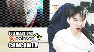 SUKUNA'S NEW POWER ?? | Jujutsu Kaisen Season 2 Shibuya Incident Official Trailer REACTION