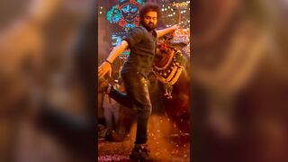 new South movie tailor Ram pothineni super dhamakedar trailer 2023 action