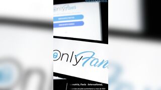 338 millones de dólares para OnlyFans.