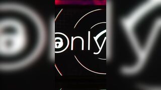 OnlyFans owner Leonid Radvinsky receives $338m payout#viral #viralnews #viralvideo #viralshorts