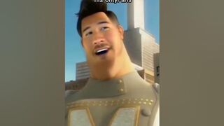 Markiplier OnlyFans Meme Ai Mark #shorts #short