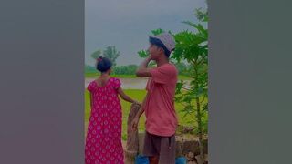 Rahul Ruidas ????And Tithi Best New Funny Video ???? Shorts ||#shorts #funnyvideo #rahulruidas #viral