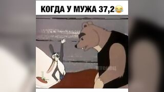 A SMALL COMPILATION OF FUNNY VIDEOS! ???????????? (Смешные видео) (я Русс) #хочуврекомендации